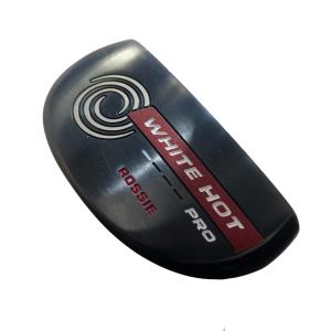 vghsd@gns@oqn@qnrrhd@QDO@ubN@RSC`