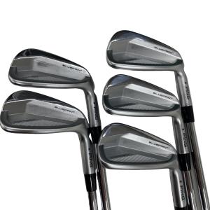 �a�k�t�d�o�q�h�m�s�@�r�@�T�r