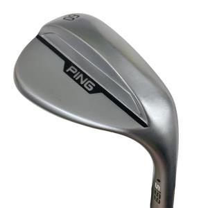 �o�h�m�f�@���P�T�X�@�U�O°�^�O�W°�@�g