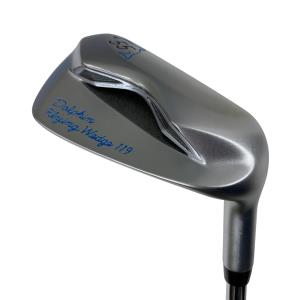 c@e@v@cev|PPX@TT°@RRC`i~bhObvj