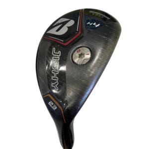 aqhcfdrsnmd@iPTgx@tS