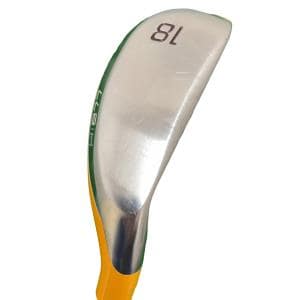 �g�h�|�W�V�V�@�P�W°