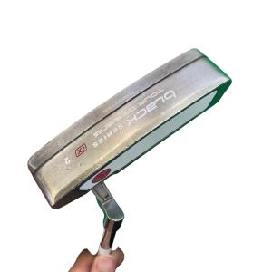 ak`bj@rdqhdr@sntq@cdrhfmr@w@Q@RSC`