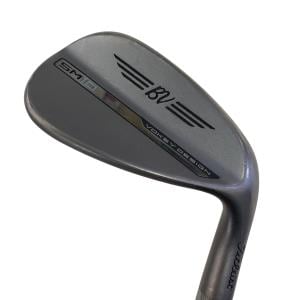 �u�n�j�d�x�@�r�o�h�m�@�l�h�k�k�d�c�@�r�l�P�O�@�j�b�P���@�T�O°�^�P�Q°�e