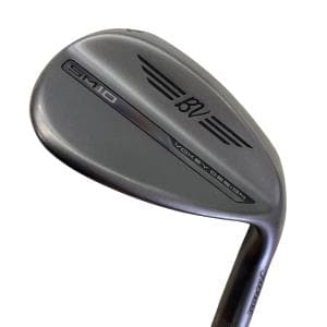 �u�n�j�d�x�@�r�o�h�m�@�l�h�k�k�d�c�@�r�l�P�O�@�j�b�P���@�T�S°�^�P�Q°�c