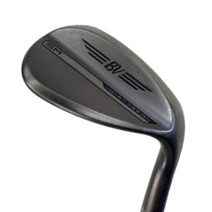 unjdx@rohm@lhkkdc@rlPO@jbP@TW°^PQ°c