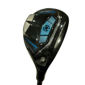 �m�d�w�f�d�m�@�m�r�Q�T�O�@�t�S