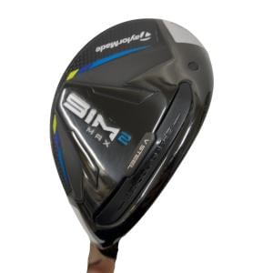 �r�h�l�Q�@�l�`�w�@�t�T�@���f�B�[�X