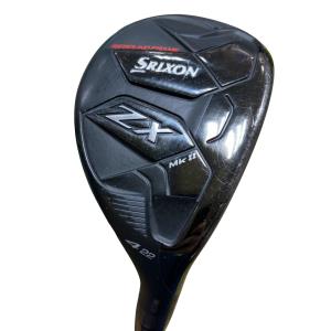 rqhwnm@yw@l@hh@gxaqhc@gS