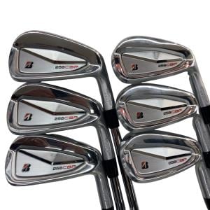 aqhcfdrsnmd@QTWbao@Ur