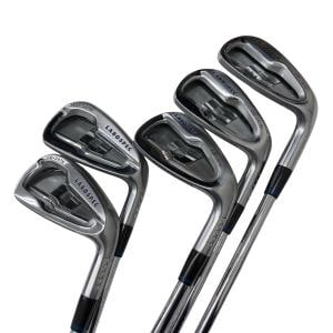 nmnee@k`anrodb@qa|QSVj@Tr