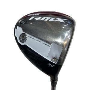 �q�l�w�@�Q�P�U�@�@�X�D�T°