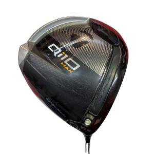 �p���P�O�@�l�`�w�@�P�O�D�T°