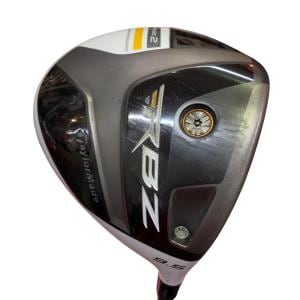 �q�a�y�@�r�s�`�f�d�@�Q�@�@�X�D�T°