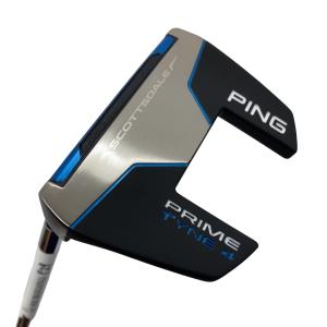 r@oqhld@sxmd@SiQOQTj@RSC`iooTWj@teB