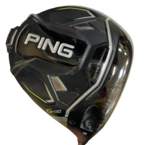 �f�S�R�O�@�l�`�w�@�@�X°