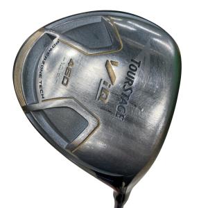 �s�n�t�q�r�s�`�f�d�@�u���p�i�Q�O�O�W�j�@�P�O�D�T°