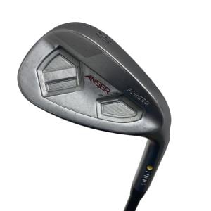 �`�m�r�d�q�@�E�F�b�W�@�T�O°