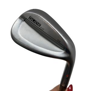 �o�h�m�f�@�f�k�h�c�d�@�Q�D�O�@�T�Q°�^�P�Q°�@�r�r