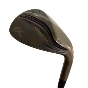 �c�������������@�v���������@�c�v�|�P�Q�R�@�b�����������@�T�U°