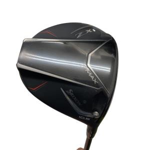 �r�q�h�w�n�m�@�y�w���@�l�`�w�@�P�O�D�T°