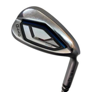 �f�S�S�O�@�t�v