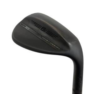 �u�n�j�d�x�@�r�o�h�m�@�l�h�k�k�d�c�@�r�l�P�O�@�W�F�b�g�u���b�N�@�U�O°�^�O�W°�l