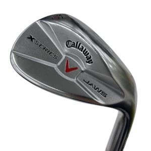 w@rdqhdr@i`vr@~L[N@TQ°^PQ°