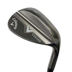 enqfdc@vdcfd@_[NNbLiQOPPj@TW°^OX°