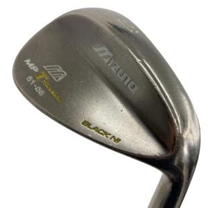 lo@s@@ak`bj@mh@TP|OU