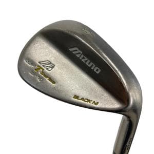 lo@s@@ak`bj@mh@TU|PO