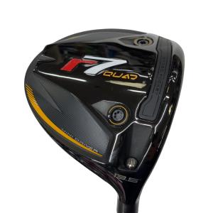 V@lhmh@cqhudq@PRDT°