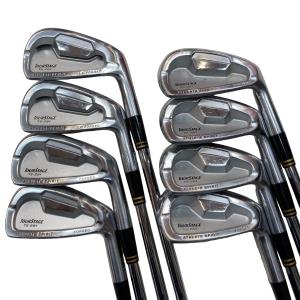 �s�n�t�q�r�s�`�f�d�@�s�r�|�Q�O�P�@�W�r