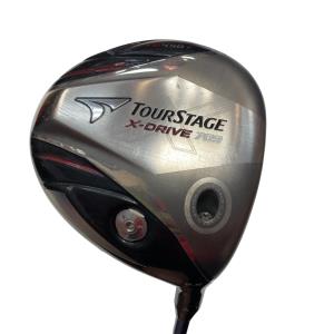 �s�n�t�q�r�s�`�f�d�@�w�|�c�q�h�u�d�@�V�O�X�@�c�S�T�O�@�@�X�D�T°