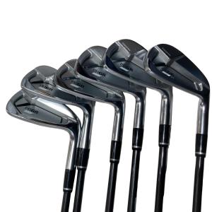 �o�q�f�q�@�O�Q�i�Q�O�Q�R�j�@�V�r