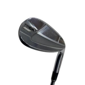 �o�q�f�q�@�O�@�v�d�c�f�d�@�T�U°�^�P�O°