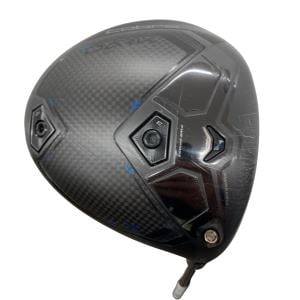 �����������@�c�`�q�j�r�o�d�d�c�@�w�@�@�X°