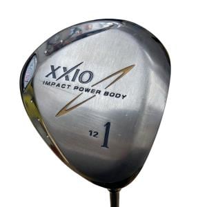 wwhniQOOSj@PQ°@fB[X