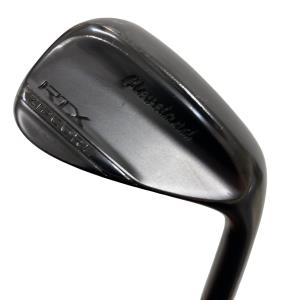 �b�����������������@�q�s�w�@�y�h�o�b�n�q�d�@�u���b�N�T�e���@�S�W°�^�P�O°�@�l�h�c