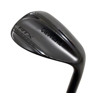 �b�����������������@�q�s�w�@�y�h�o�b�n�q�d�@�u���b�N�T�e���@�T�U°�^�O�U°�@�k�n�v