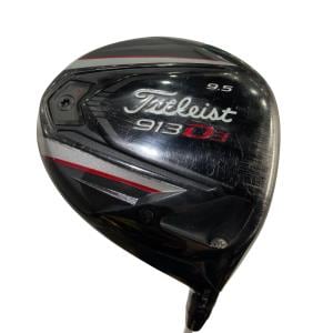 �X�P�R�@�c�R�@�@�X�D�T°