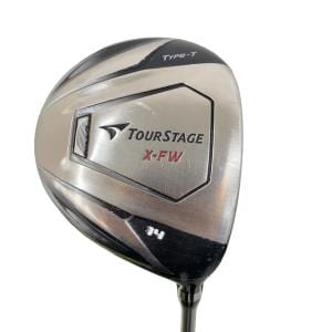 sntqrs`fd@w|ev@s|s@PS°