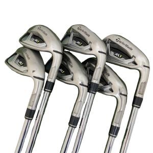 �l�P�i�Q�O�P�V�j�@�@�U�r