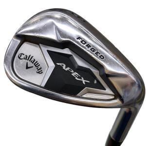 �`�o�d�w�i�Q�O�P�X�j�@�r�v