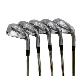 �s�����������@�l�������@�o�E�V�X�O�i�Q�O�Q�T�j�@�T�r