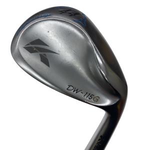 c@v@cv|PPTf@SS°@fB[X