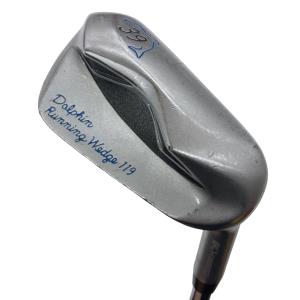 c@q@v@cqv|PPX@RX°@RSC`iW{Obvj