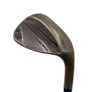 �s�����������@�l�������@�l�h�k�k�d�c�@�f�q�h�m�c�@�g�h�|�s�n�d�i�Q�O�Q�Q�j�@�T�Q°�^�O�X°