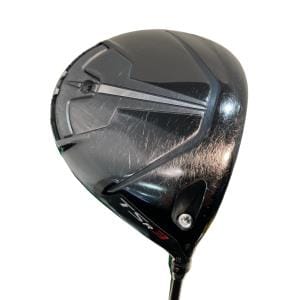 �s�r�q�R�@�@�X°