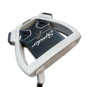 r@w@bg`kj^vghsd@X[Xg@RSC`